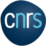 CNRS-200