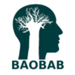 baobab