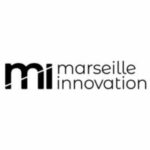 logo-marseille-innovation-e1660724689915
