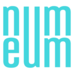 numeum-logo-e1660725160435