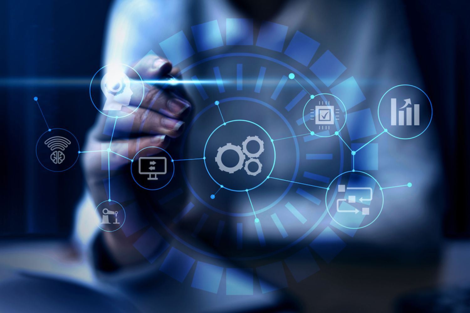 Comment et pourquoi mettre en place des tests logiciels ?